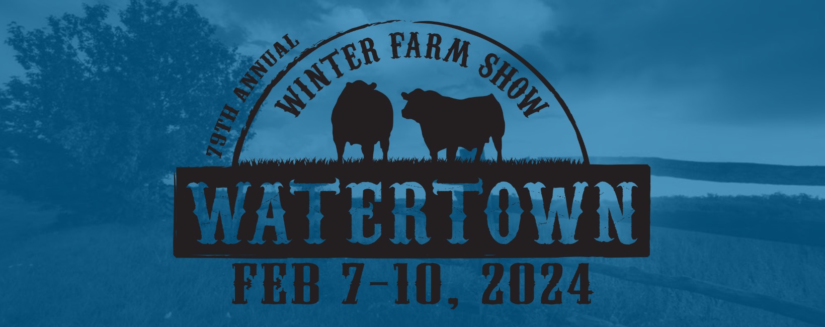 Watch Watertown Winter Farm Show 2024 Live Stream Online!!